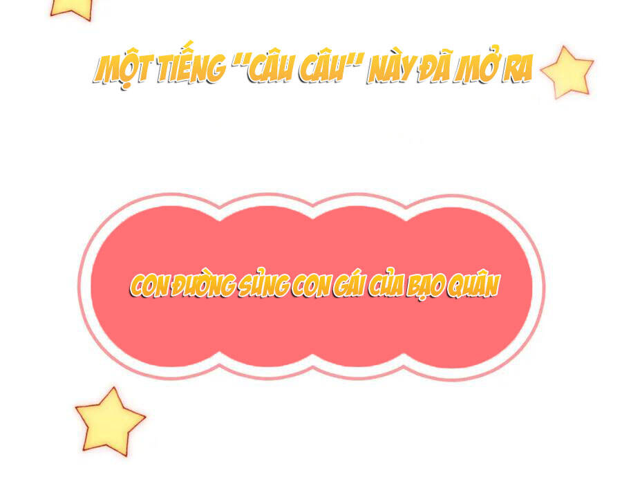 Nhặt Được Bảo Bối Manh Manh - Chương 0.5 - Trang 17