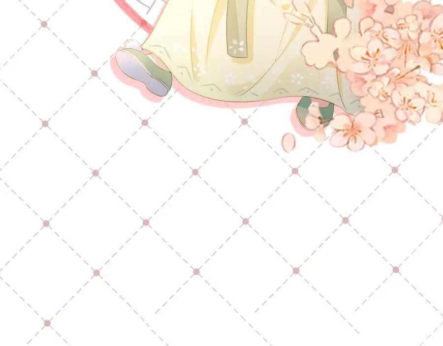 Nhặt Được Bảo Bối Manh Manh - Chương 0.5 - Trang 20