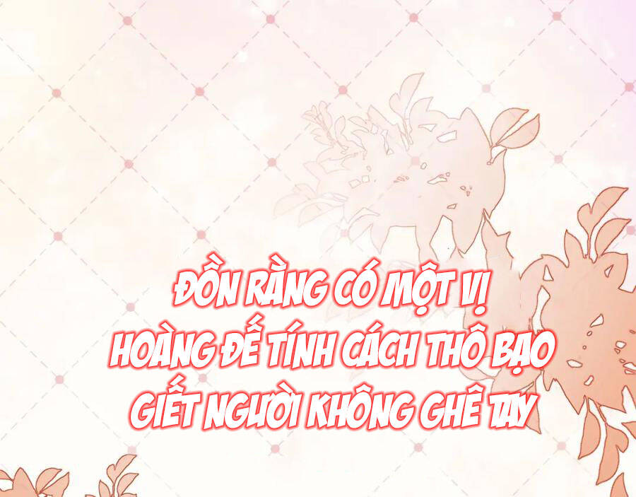 Nhặt Được Bảo Bối Manh Manh - Chương 0.5 - Trang 3