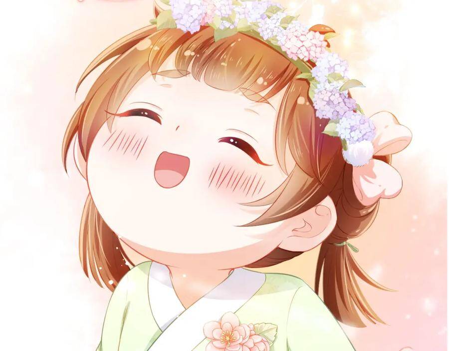 Nhặt Được Bảo Bối Manh Manh - Chương 0.5 - Trang 23