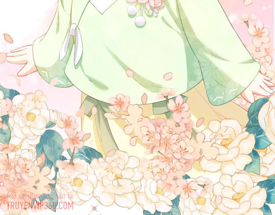 Nhặt Được Bảo Bối Manh Manh - Chương 0.5 - Trang 24