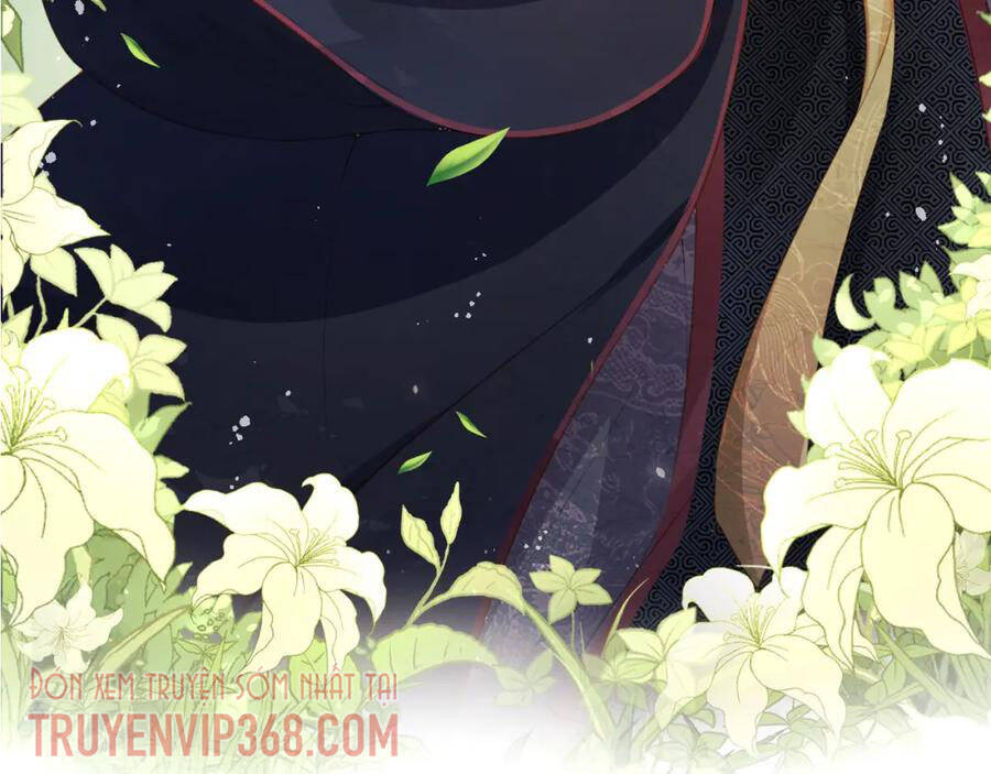 Nhặt Được Bảo Bối Manh Manh - Chương 0.5 - Trang 28