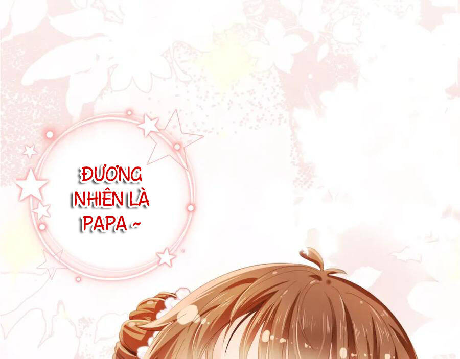 Nhặt Được Bảo Bối Manh Manh - Chương 0.5 - Trang 30