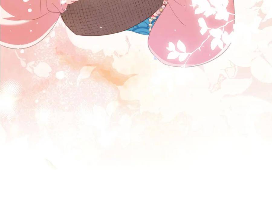 Nhặt Được Bảo Bối Manh Manh - Chương 0.5 - Trang 32