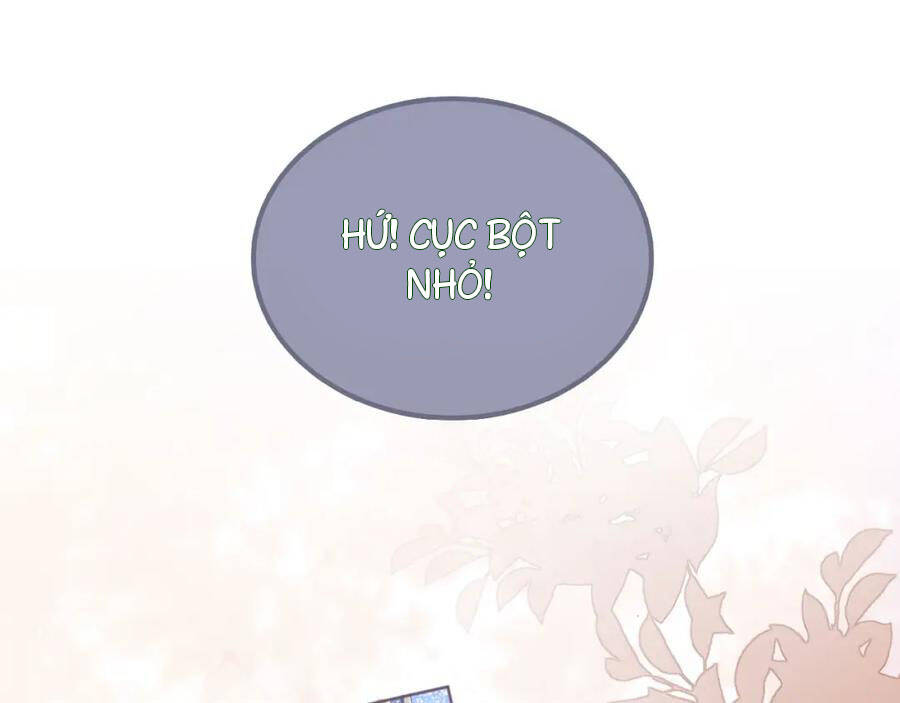 Nhặt Được Bảo Bối Manh Manh - Chương 0.5 - Trang 34