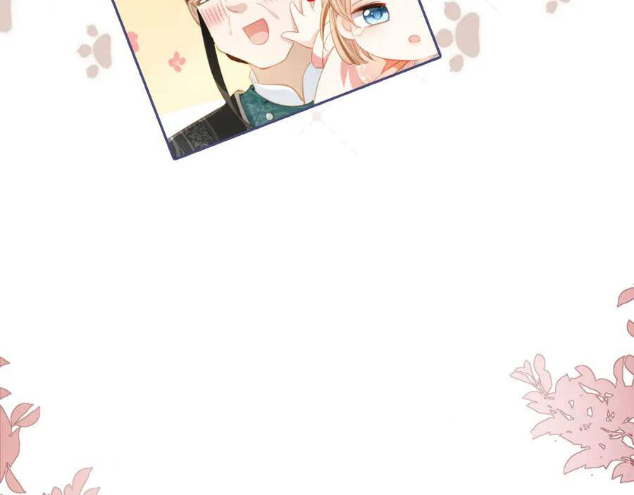 Nhặt Được Bảo Bối Manh Manh - Chương 0.5 - Trang 37