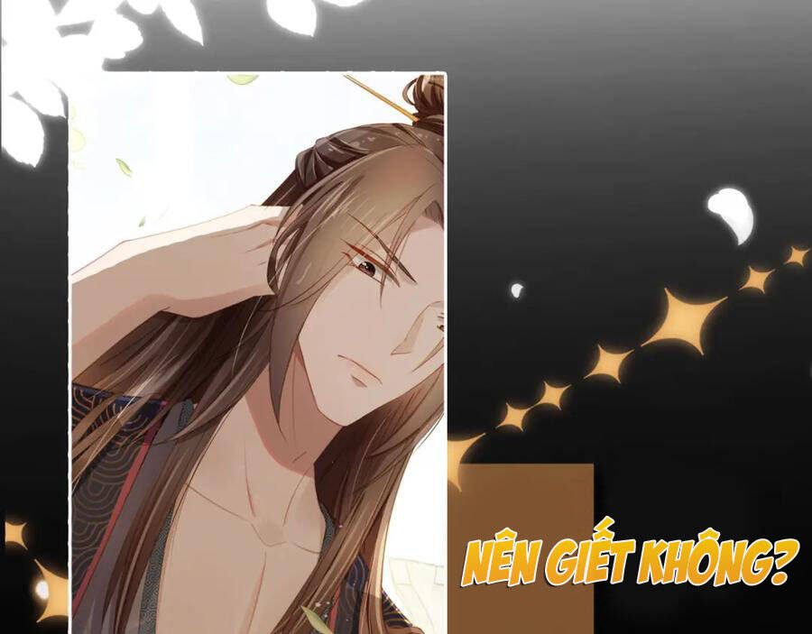 Nhặt Được Bảo Bối Manh Manh - Chương 0.5 - Trang 42