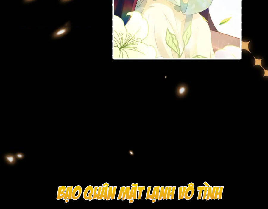 Nhặt Được Bảo Bối Manh Manh - Chương 0.5 - Trang 44