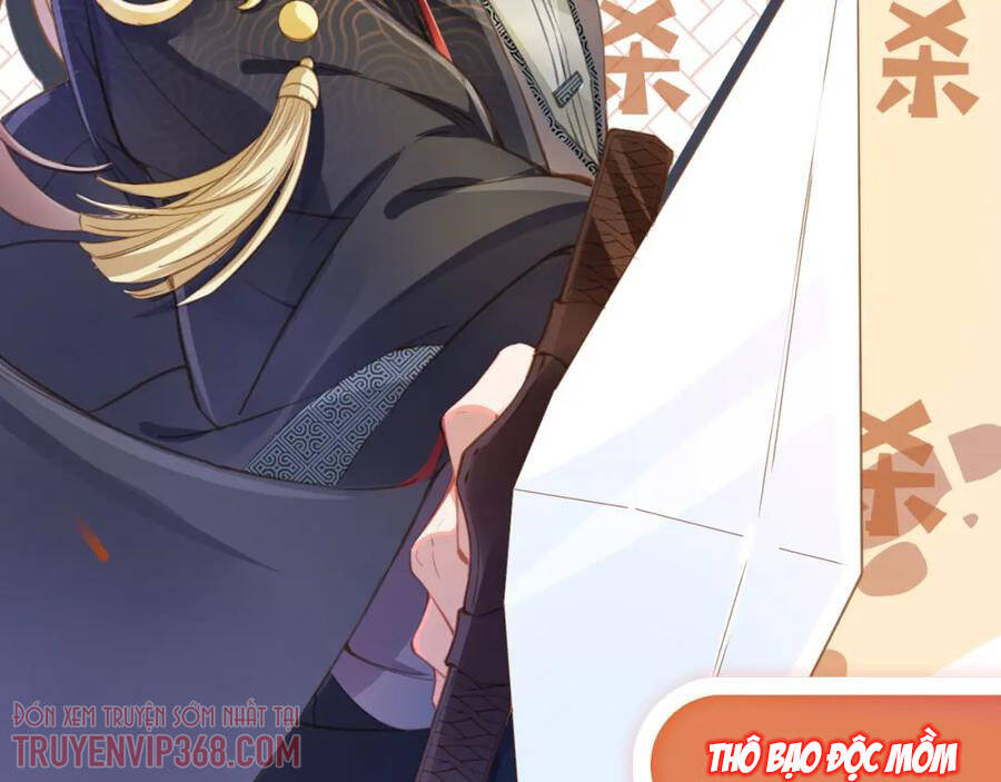 Nhặt Được Bảo Bối Manh Manh - Chương 0.5 - Trang 6