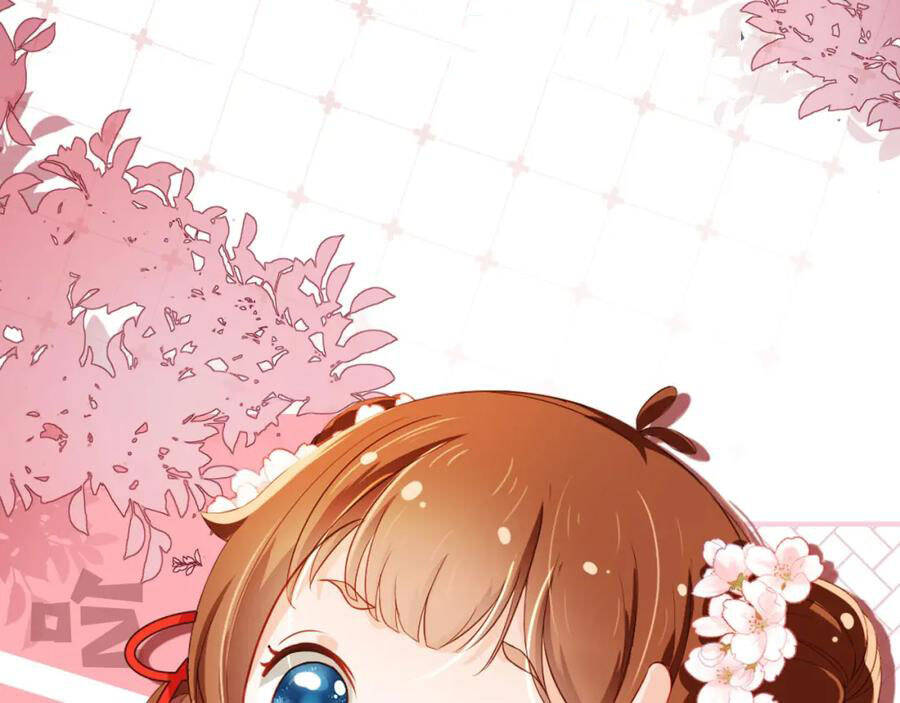 Nhặt Được Bảo Bối Manh Manh - Chương 0.5 - Trang 10