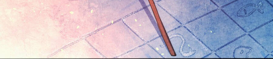 Ngươi Thực Sự Là Thiên Tài - Chương 1.1 - Trang 11