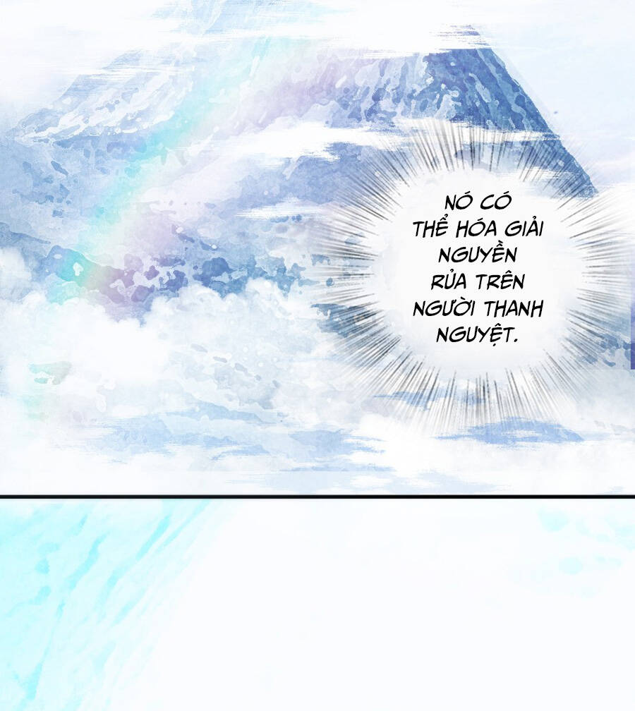 Ngươi Thực Sự Là Thiên Tài - Chương 1.1 - Trang 13