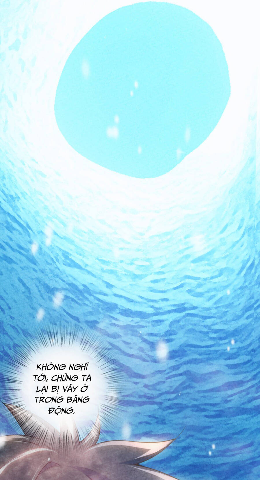 Ngươi Thực Sự Là Thiên Tài - Chương 1.1 - Trang 14