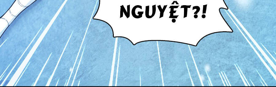 Ngươi Thực Sự Là Thiên Tài - Chương 1.1 - Trang 28