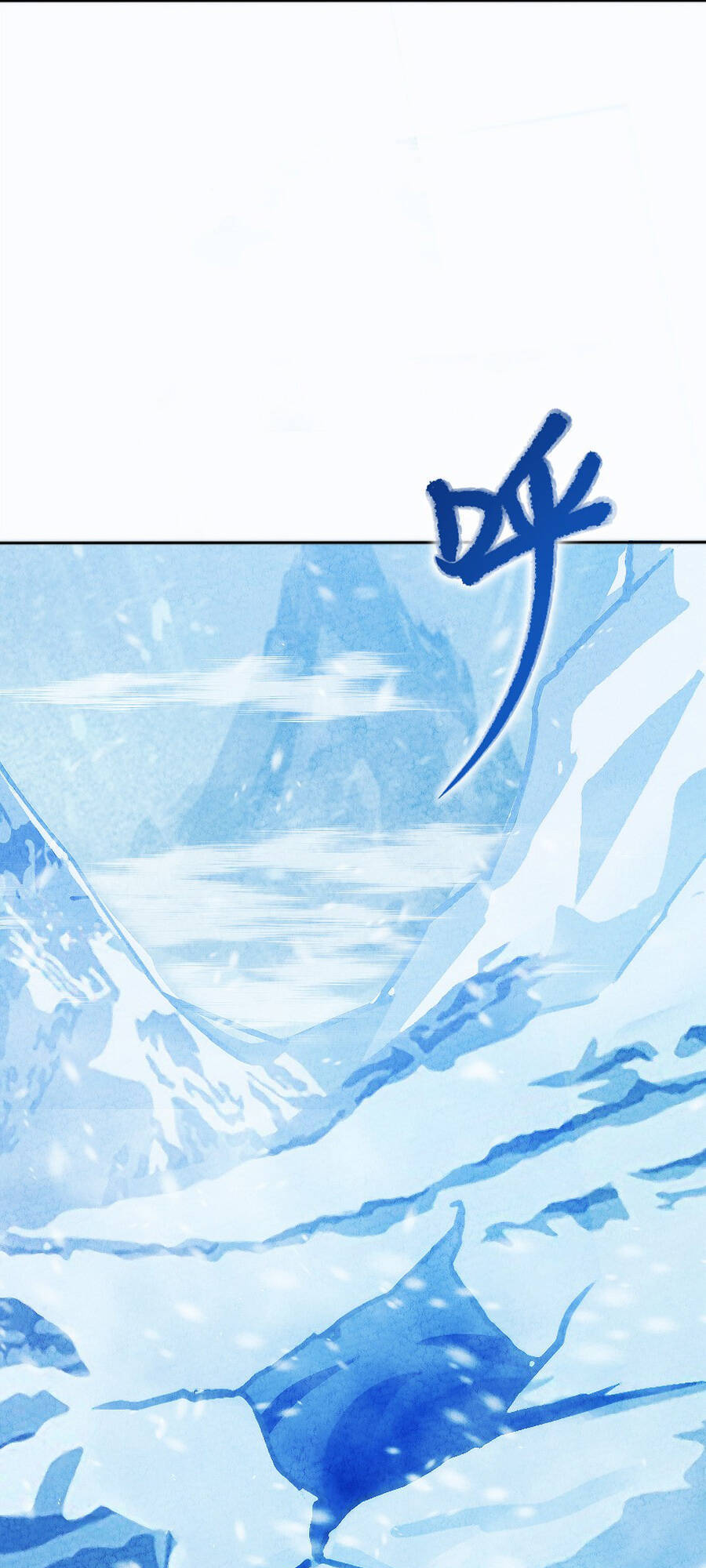 Ngươi Thực Sự Là Thiên Tài - Chương 1.1 - Trang 4