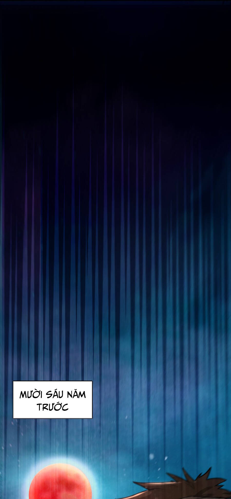 Ngươi Thực Sự Là Thiên Tài - Chương 1.1 - Trang 35