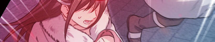 Ngươi Thực Sự Là Thiên Tài - Chương 1.1 - Trang 39