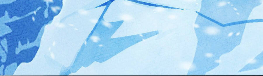 Ngươi Thực Sự Là Thiên Tài - Chương 1.1 - Trang 5