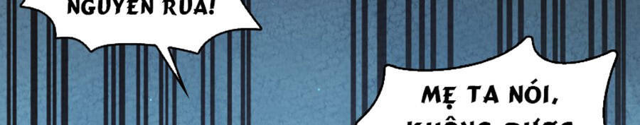 Ngươi Thực Sự Là Thiên Tài - Chương 1.1 - Trang 41