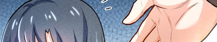 Ngươi Thực Sự Là Thiên Tài - Chương 1.1 - Trang 43