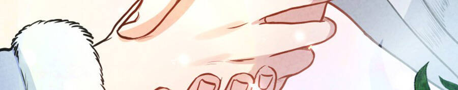 Ngươi Thực Sự Là Thiên Tài - Chương 1.1 - Trang 45