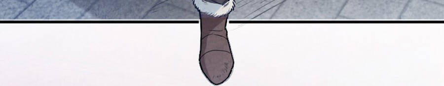 Ngươi Thực Sự Là Thiên Tài - Chương 1.1 - Trang 47