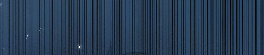 Ngươi Thực Sự Là Thiên Tài - Chương 1.1 - Trang 51