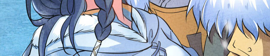 Ngươi Thực Sự Là Thiên Tài - Chương 1.1 - Trang 53