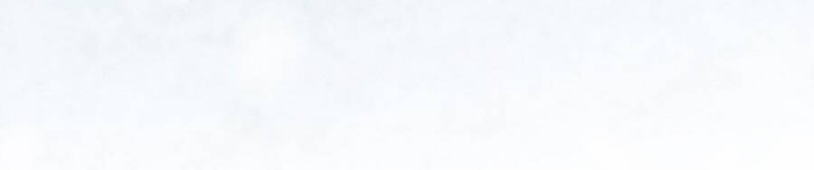 Ngươi Thực Sự Là Thiên Tài - Chương 1.1 - Trang 55