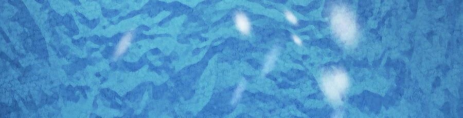 Ngươi Thực Sự Là Thiên Tài - Chương 1.1 - Trang 7