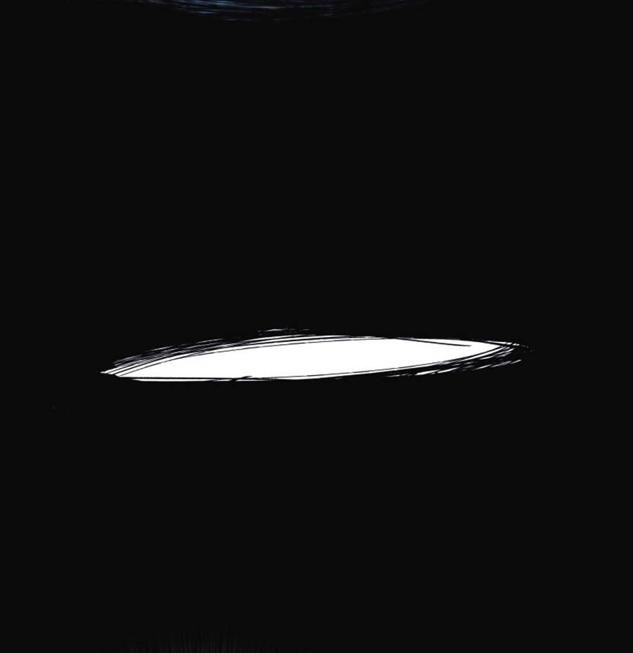 Ngươi Thực Sự Là Thiên Tài - Chương 1.1 - Trang 62