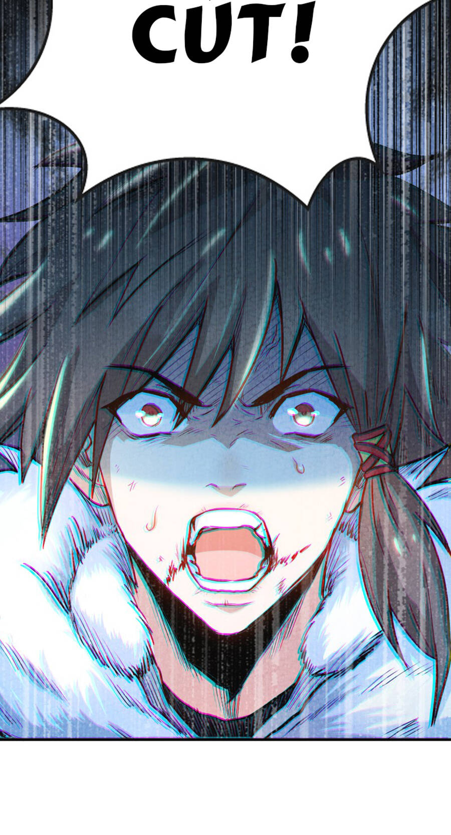 Ngươi Thực Sự Là Thiên Tài - Chương 1.1 - Trang 64