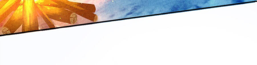 Ngươi Thực Sự Là Thiên Tài - Chương 1.1 - Trang 9