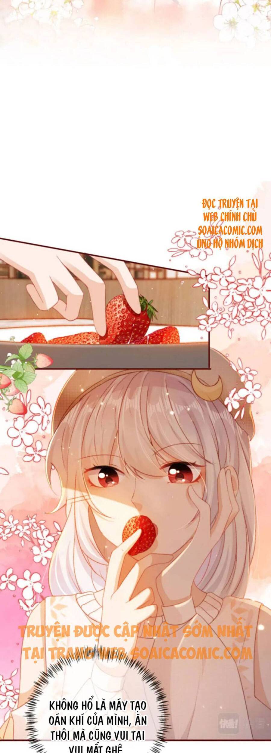 Nam Chính Và Nhân Vật Phản Diện Tôi Nuôi Đều Không Đứng Đắn - Chương 24 - Trang 19