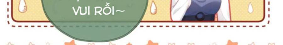 Nam Chính Và Nhân Vật Phản Diện Tôi Nuôi Đều Không Đứng Đắn - Chương 24 - Trang 22