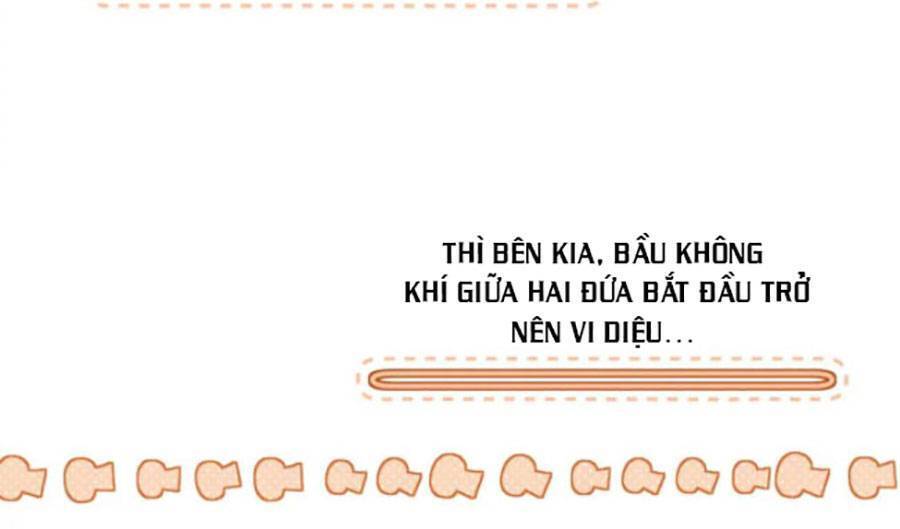 Nam Chính Và Nhân Vật Phản Diện Tôi Nuôi Đều Không Đứng Đắn - Chương 24 - Trang 9