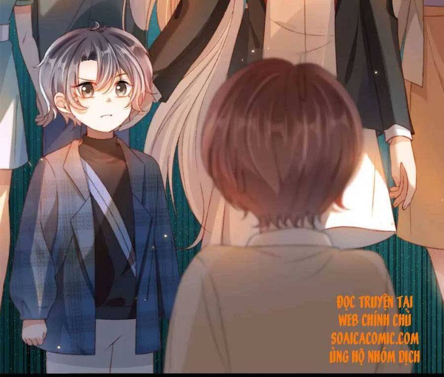 Nam Chính Và Nhân Vật Phản Diện Tôi Nuôi Đều Không Đứng Đắn - Chương 16 - Trang 27