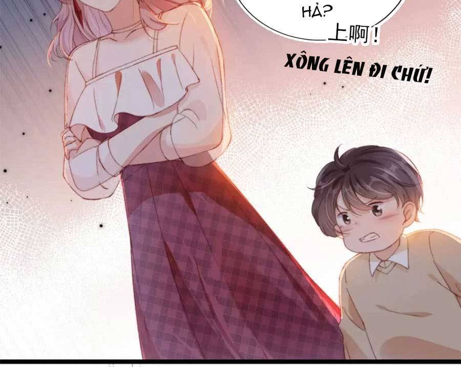 Nam Chính Và Nhân Vật Phản Diện Tôi Nuôi Đều Không Đứng Đắn - Chương 16 - Trang 6