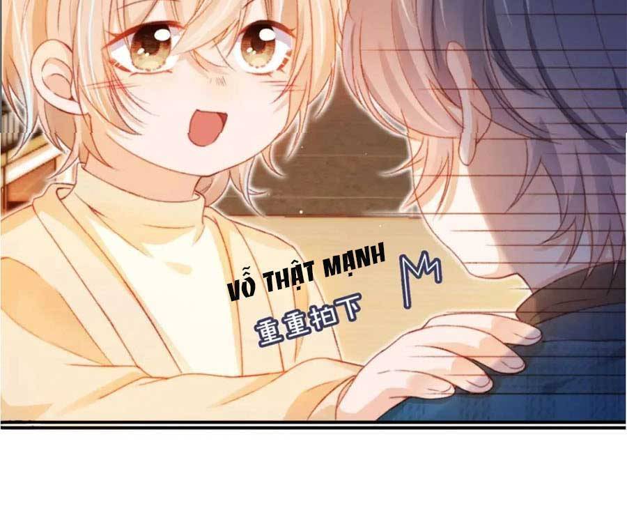 Nam Chính Và Nhân Vật Phản Diện Tôi Nuôi Đều Không Đứng Đắn - Chương 19 - Trang 14