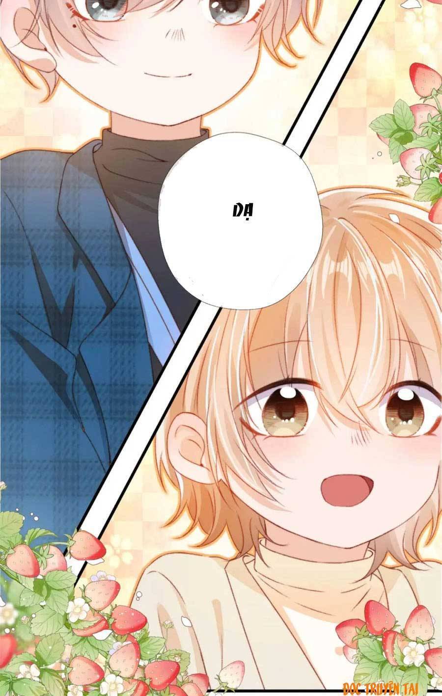 Nam Chính Và Nhân Vật Phản Diện Tôi Nuôi Đều Không Đứng Đắn - Chương 19 - Trang 20