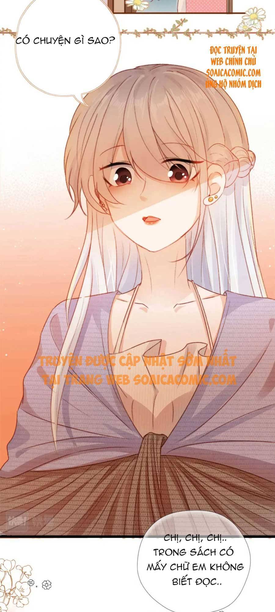 Nam Chính Và Nhân Vật Phản Diện Tôi Nuôi Đều Không Đứng Đắn - Chương 19 - Trang 35