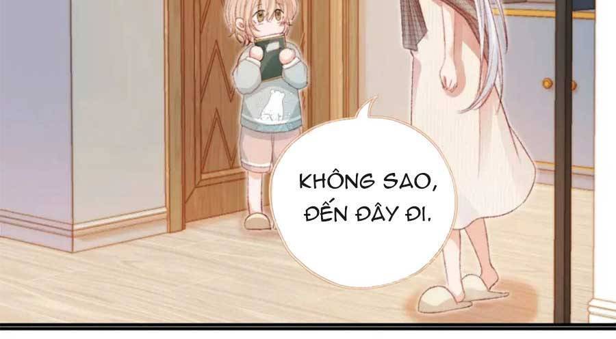 Nam Chính Và Nhân Vật Phản Diện Tôi Nuôi Đều Không Đứng Đắn - Chương 19 - Trang 37