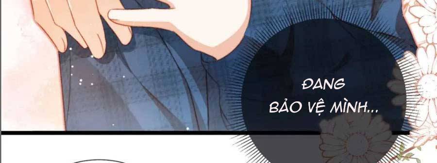 Nam Chính Và Nhân Vật Phản Diện Tôi Nuôi Đều Không Đứng Đắn - Chương 19 - Trang 7