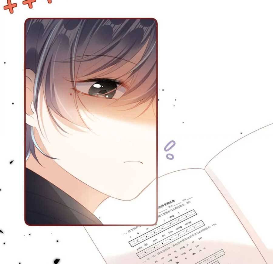 Nam Chính Và Nhân Vật Phản Diện Tôi Nuôi Đều Không Đứng Đắn - Chương 22 - Trang 11