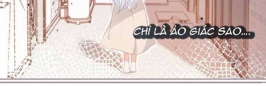 Nam Chính Và Nhân Vật Phản Diện Tôi Nuôi Đều Không Đứng Đắn - Chương 22 - Trang 17