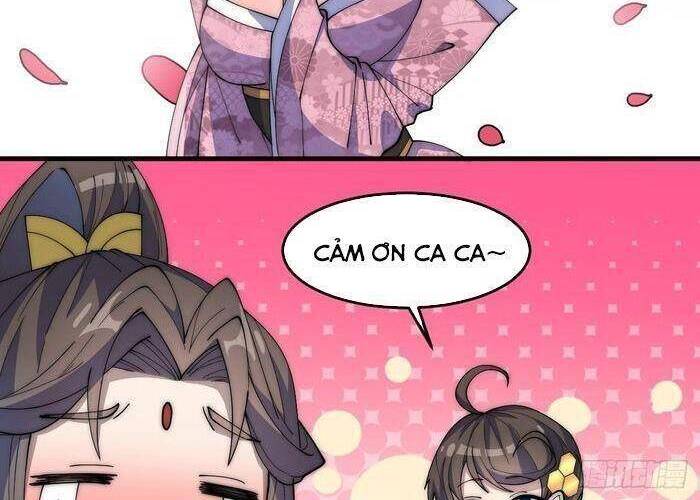 Ta Đích Thật Không Phải Con Trai Khí Vận - Chương 10 - Trang 12