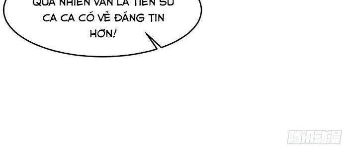 Ta Đích Thật Không Phải Con Trai Khí Vận - Chương 11 - Trang 15