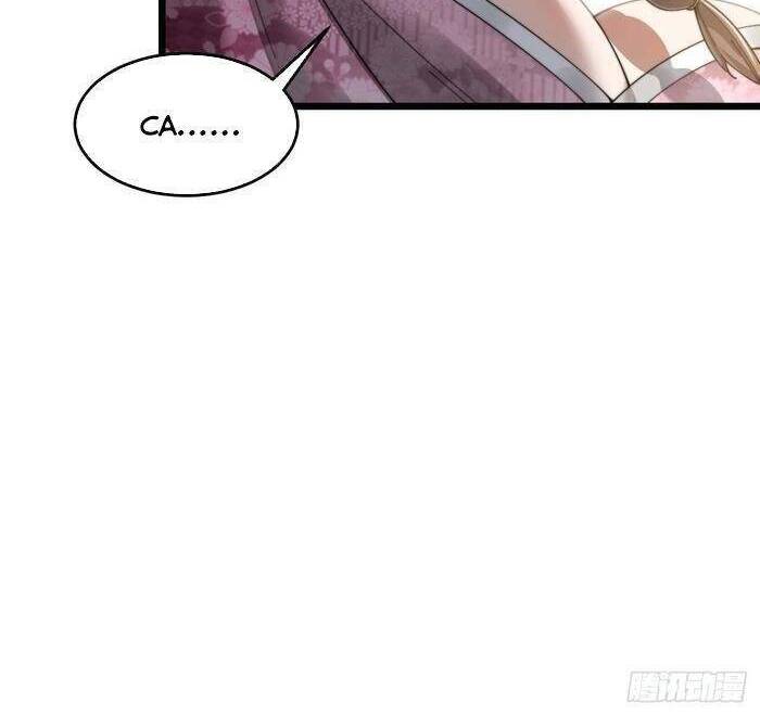 Ta Đích Thật Không Phải Con Trai Khí Vận - Chương 11 - Trang 23