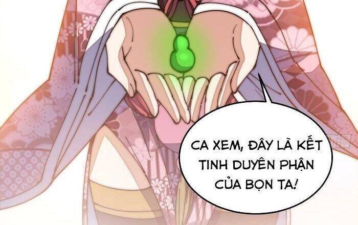 Ta Đích Thật Không Phải Con Trai Khí Vận - Chương 11 - Trang 25