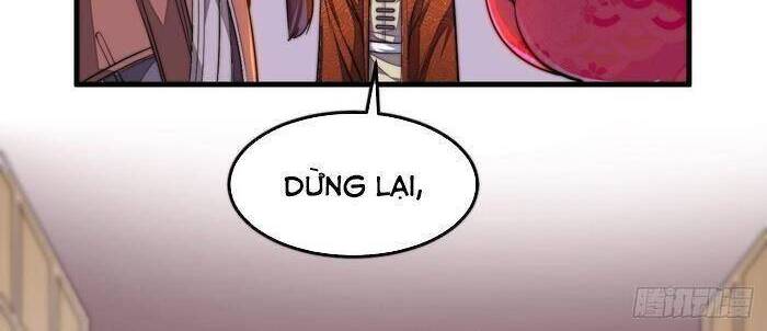 Ta Đích Thật Không Phải Con Trai Khí Vận - Chương 11 - Trang 37